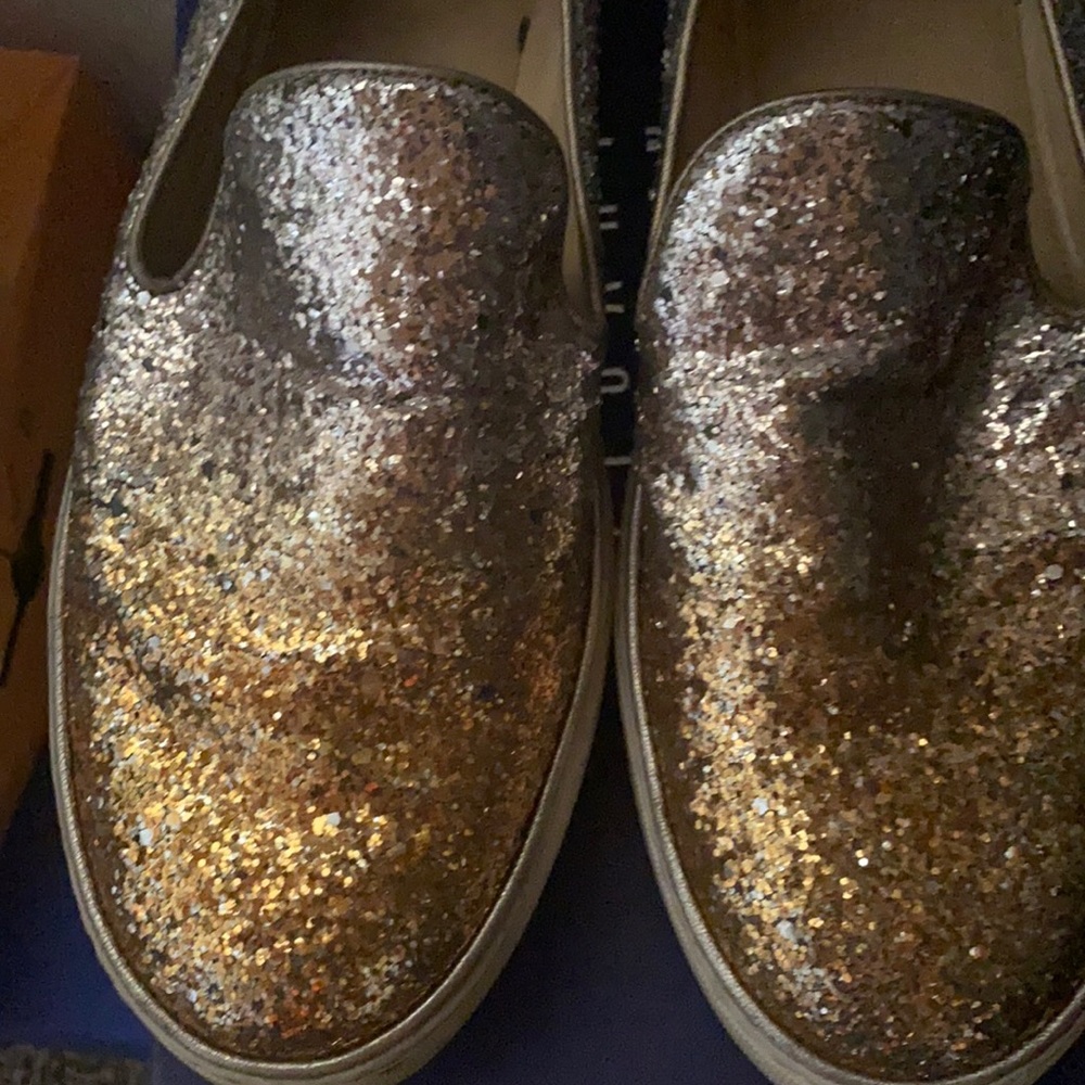 Stuart Weizmann Biarritz women’s sneakers